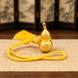 金属工艺品;铜雕工艺品;钥匙扣及钥匙扣配件