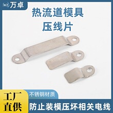 ������ϵ�y�������������bģ����Ƭ�K���zģ�ߘ�׼������P䓬F؛