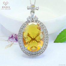 ��� �m͢�L�������ӵ��������{��ʯ�Sˮ����ֱ�����lS5121706