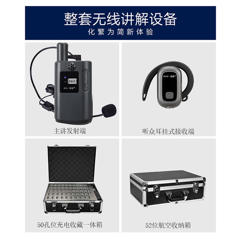 wus���߽����� һ�Զർ�ν����� �Ŷӹ����Ӵ�����ݲι۽�����