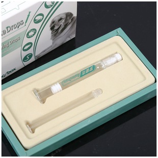�S�����l�����ݚ� pvc���ܰ��b�� petֲ�q���܃��� ���܃��r