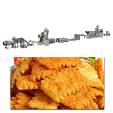 �W����Ƭ偰����a������偰Ͳ��P䓲��|�O��