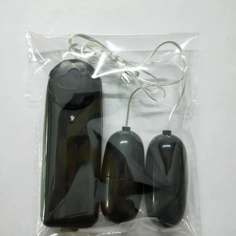 Распродажа для взрослых забавные прыжки с яйцами сильный шок пульт дистанционного управления Мастурбация Флирт массажер AliExpress без зарядки прыжки с яйцами оптом