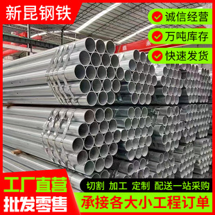 �V�|��ɽ䓲����l��\�ܜ��Ҵ������Q235��\�F�A��6���L�͸��g