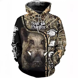 女式T恤;男式T恤;男式卫衣