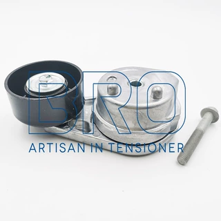 附件涨紧器 BC3Q6B209AD 源头工厂 100套起批