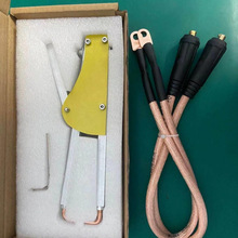 cCQPԲPF庸֧l󃞻ݿɰ]