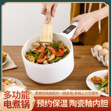 �๦�܌W������С�偼����մ���늳�偼�������һ�w늻��