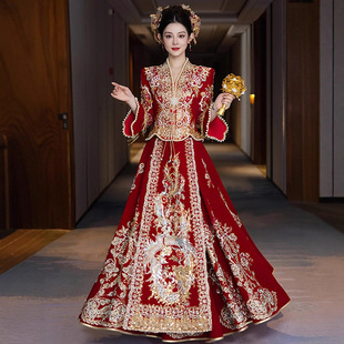 ������w��̷����2026�¿�Y��V�I������ʽ��Y���w���P��ϼ��