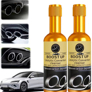 �羳��Ԫ�߻���ϴ�����e̼β��������坍����܇�������ӄ�ȼ�͌�