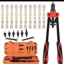 14"�p���T��ĸ���ք��p�ѳ�о ��ñ����ᔘ����ʡ����𹤾�