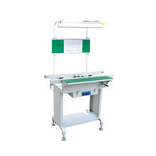 �����Ԅӻ� SMT���g̨ PCB���g̨ ���������g̨ SMT�z�y���g̨