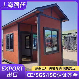 ���Ƅӱ���ͤ���ٵ񻨰�䓽Y����ͤС�^�T�lֵ�����ΰ�ͤ���ɷ���