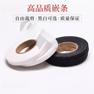 Ƕ�l���b�o��ճ�ϲ��r�r�z������50D1cm�������l��ɫ��ɫ�r�����l