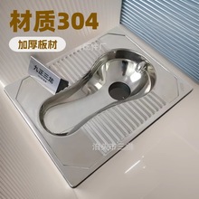 ���P䓶ױ���һ�w����ˮ�_��������׿ӷ�����ˮ�_��䓼Ӻ����