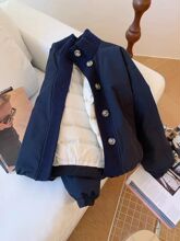 �e�³��ÿ����Iᘿ�ƴ���޷�Ů�ﶬ�߼��К��|���s���e��ů�����