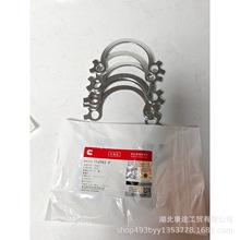 �m��춰l�әC����˹"NT855�i�����ܷ�|116982