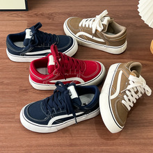 ƤЬŮ2025ﶬŮЬӰٴƽ׷ЬŮne\ӕr