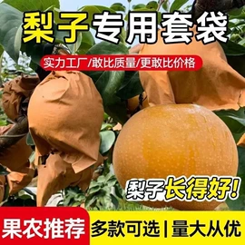 其他园林工具;园艺工具;栽培基质