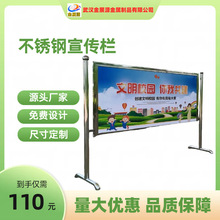 ƲPڹʾڑrֵ^hFˇ^RƏS