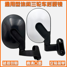 ̨�X4X5X6X7Q8늄���݆܇�����R���e��݆܇��ҕ�R��܇ͨ�õ�܇�R