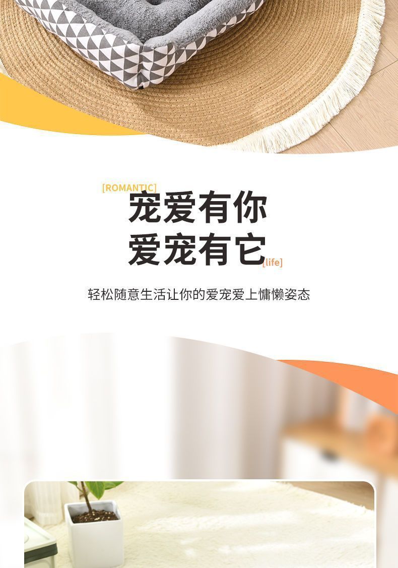 d037895c-5c45-4c20-b383-fd4eacca5857.jpe