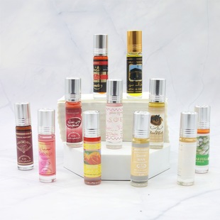��ˮС��6ml ���� ��ˮƿ ��޹ �ʺа��b �����ƾ�TEMU����������