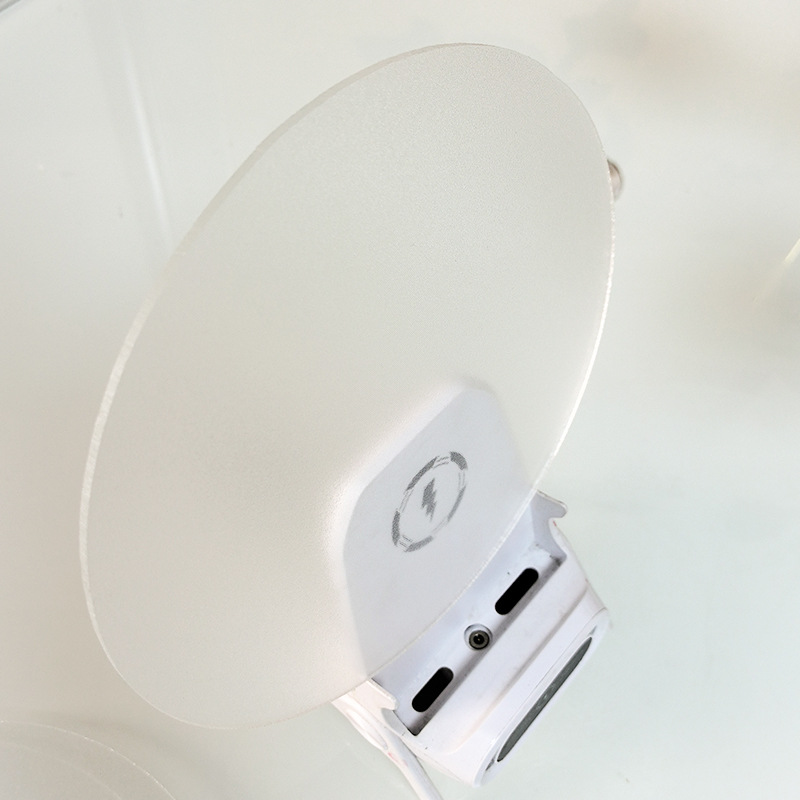 导光板透光板led灯箱片灯罩亚克力板磨砂均光板塑料扩散板耐力板