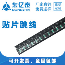 �S��ֱ�����;Gɫ�NƬ������������羀��a�FƬ-�Gɫ�����z��