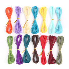 ̨����ɫϞ��1mm10�����ɾ����ɟ��Y���K��ɫ������DIY�Ʒ�K��