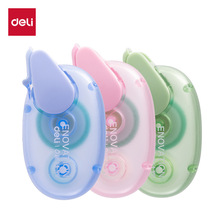 ����XL108�c�c�z͸���p���z�W���c�z�P�e�}�z��������ʽ�֎��z