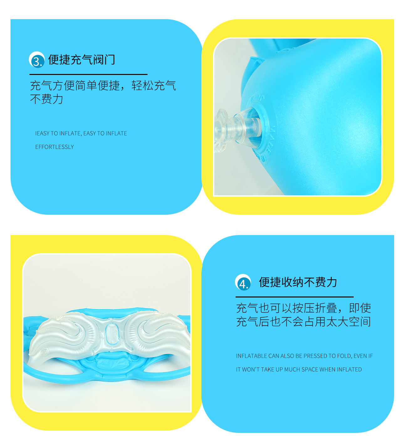 C-_Users_Administrator_Desktop