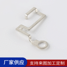 ���ƾ��ܼӹ��ǘ˟���朽Ӽ� ��������� �ǘ����_��Ԫ����