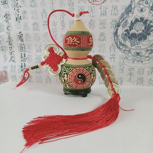 �S�����l�����̹�ˇ���J ��������X�_��С���J ����[��