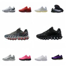 MaxDN8��Ů͸����Ь�������\��Ь�ˈA����|Ь��a36-46͸��p��