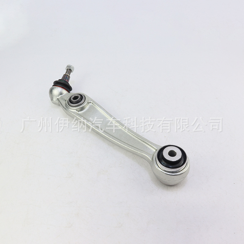 31126864821前下摆臂弯L (2)
