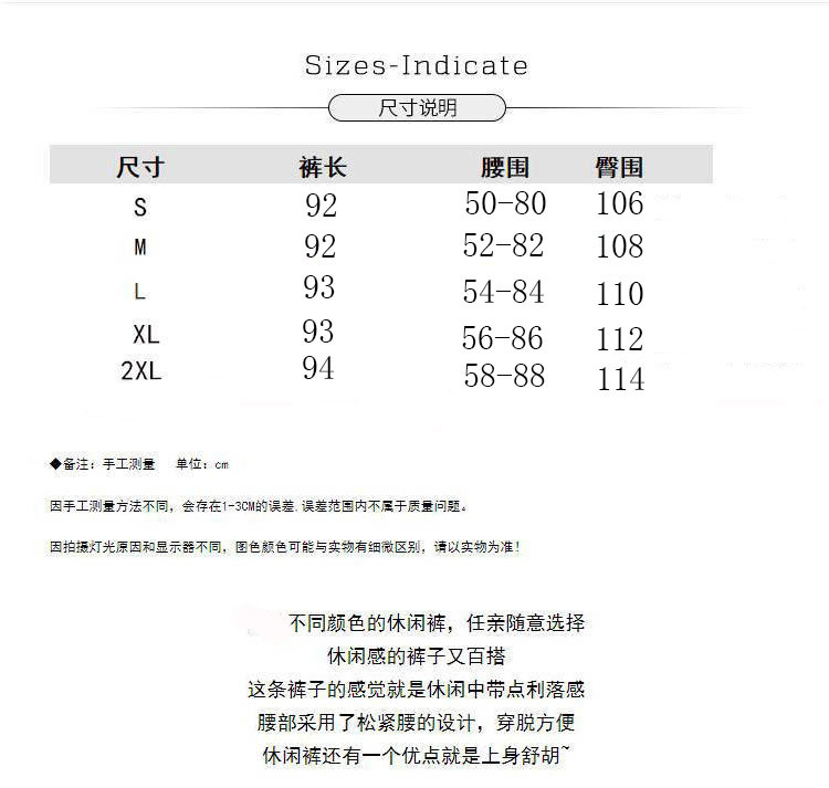 i2uUjf6mxdTrdS49SAV3xObP8pZmcXgUR5f1