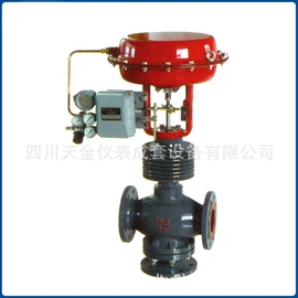 压力表;其他实验仪器;万用表