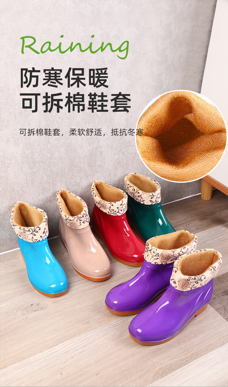 雨鞋_07.jpg