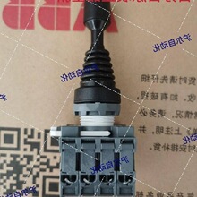 ABB  ʮ�ֿ��� MJS6-40B ��λ�� MJS5-40B ������ �� MCB-10 ����