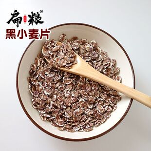 ��С��Ƭ����s�Z�c��ͬ��ּZ����������Ϸ�����A��25kg��Z