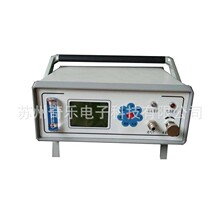 台式SF6微水仪微水测试仪露点仪微水测量仪