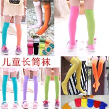 �Ĉ�ͦ�F؛���̓�Ʒ���b�޼�ɫ͸�ⲻ֧���Sɫ�[���m