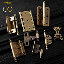 �¹ź������~3��͹ŚWʽ�A�λʹ��^��� �������T�¹��~�q�