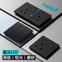 �۰İ�13AӢʽ������USB���type-cӢ�귽������86���