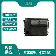 �Ű����n��С���OӋ�֙C���ٴ�С�ɱ�yͨ��б��С���С����