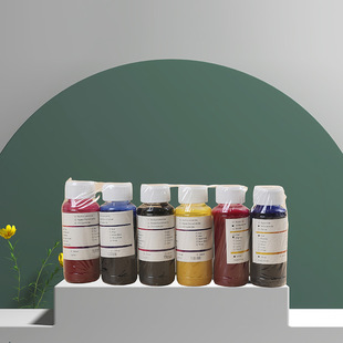 ���Dӡ����īˮ�����Aʯ�残�R��ƴ�D�S�ҺĲ����l������