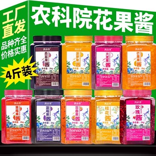 �r��Ժ4��õ���u�𻨲�ݮ�{ݮ������u�̲�����и���ی������l