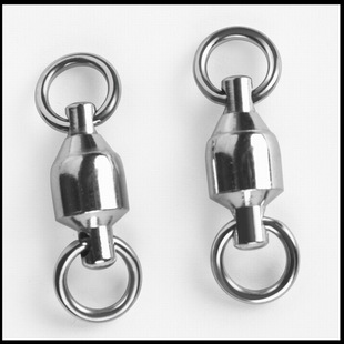 ���ٺ���������S���D�h  ���P䓰��֭h·���B���� ball bearing