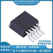 MIC37302WU-TR ˿ӡMIC37302WU TO-263-5 ������ѹ��LDO ԭװ